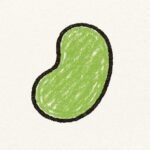 そらまめ